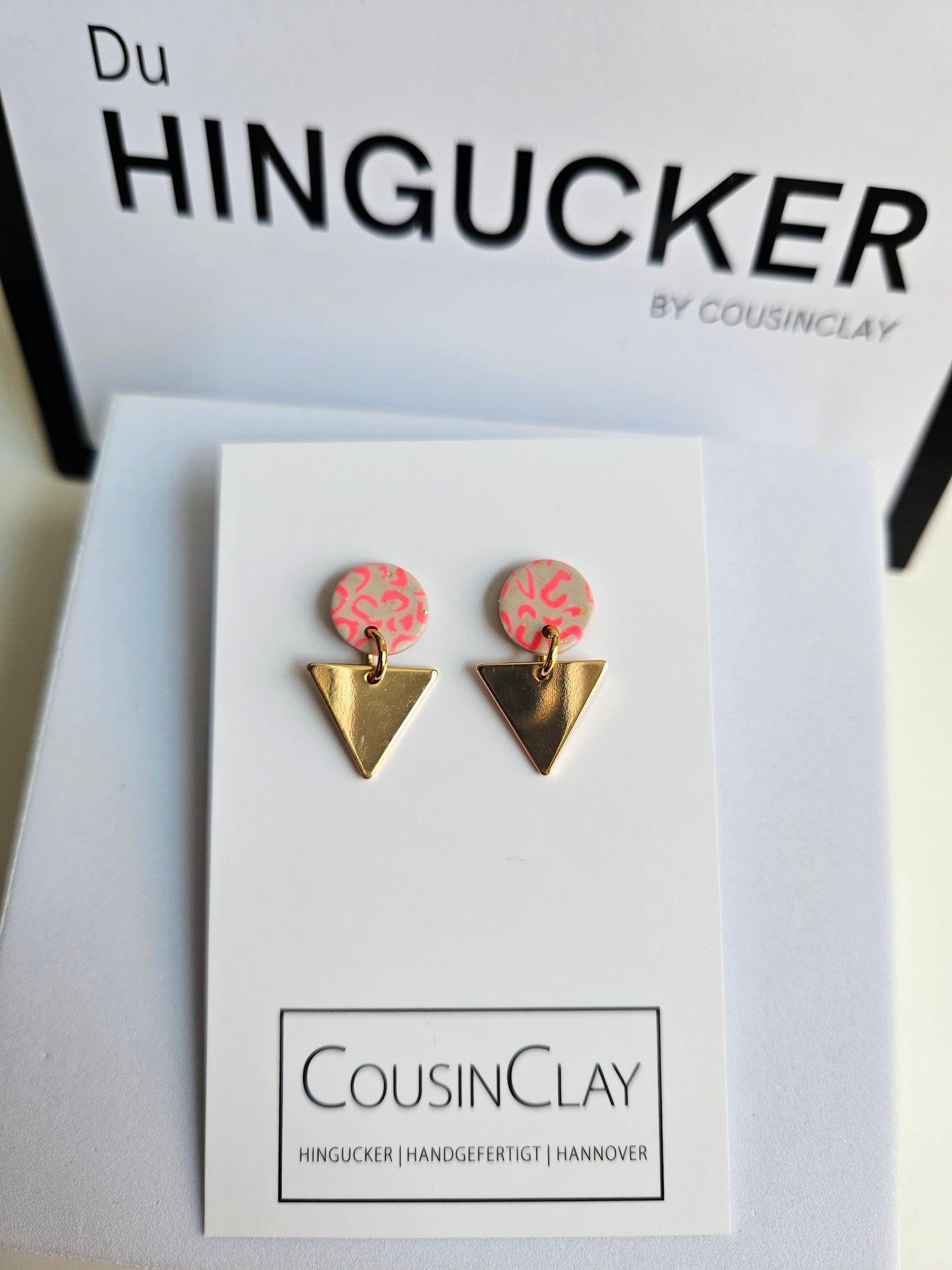 FIONA - unser Büroliebling