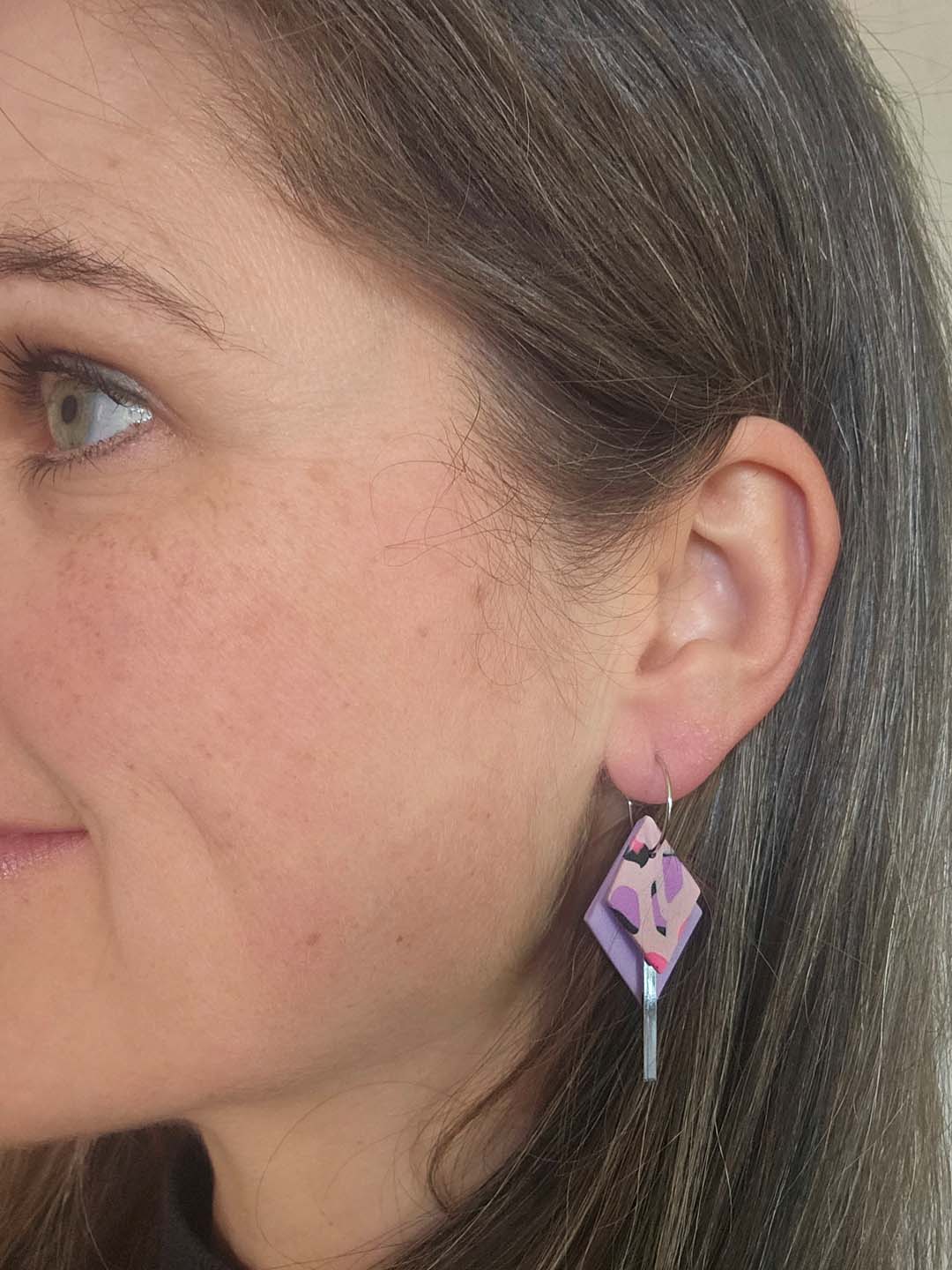 Creolen▪️MIX & MATCH