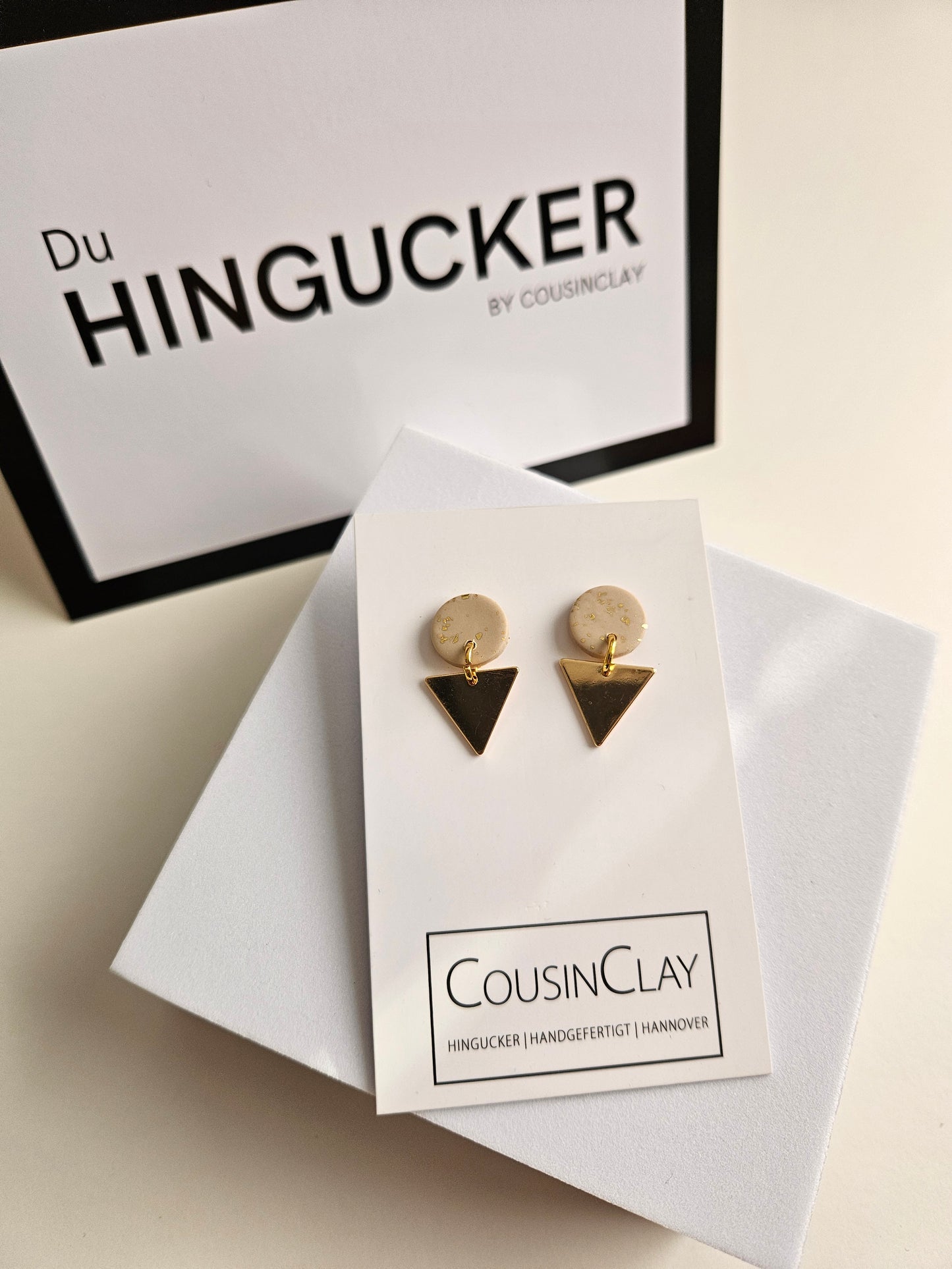 FIONA - unser Büroliebling