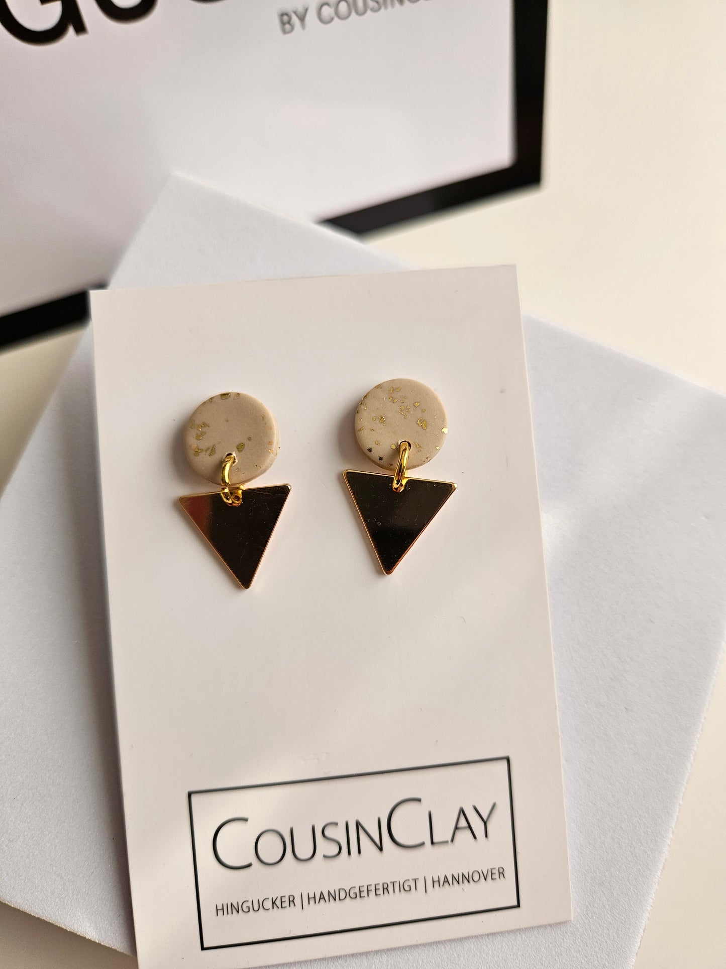 FIONA - unser Büroliebling