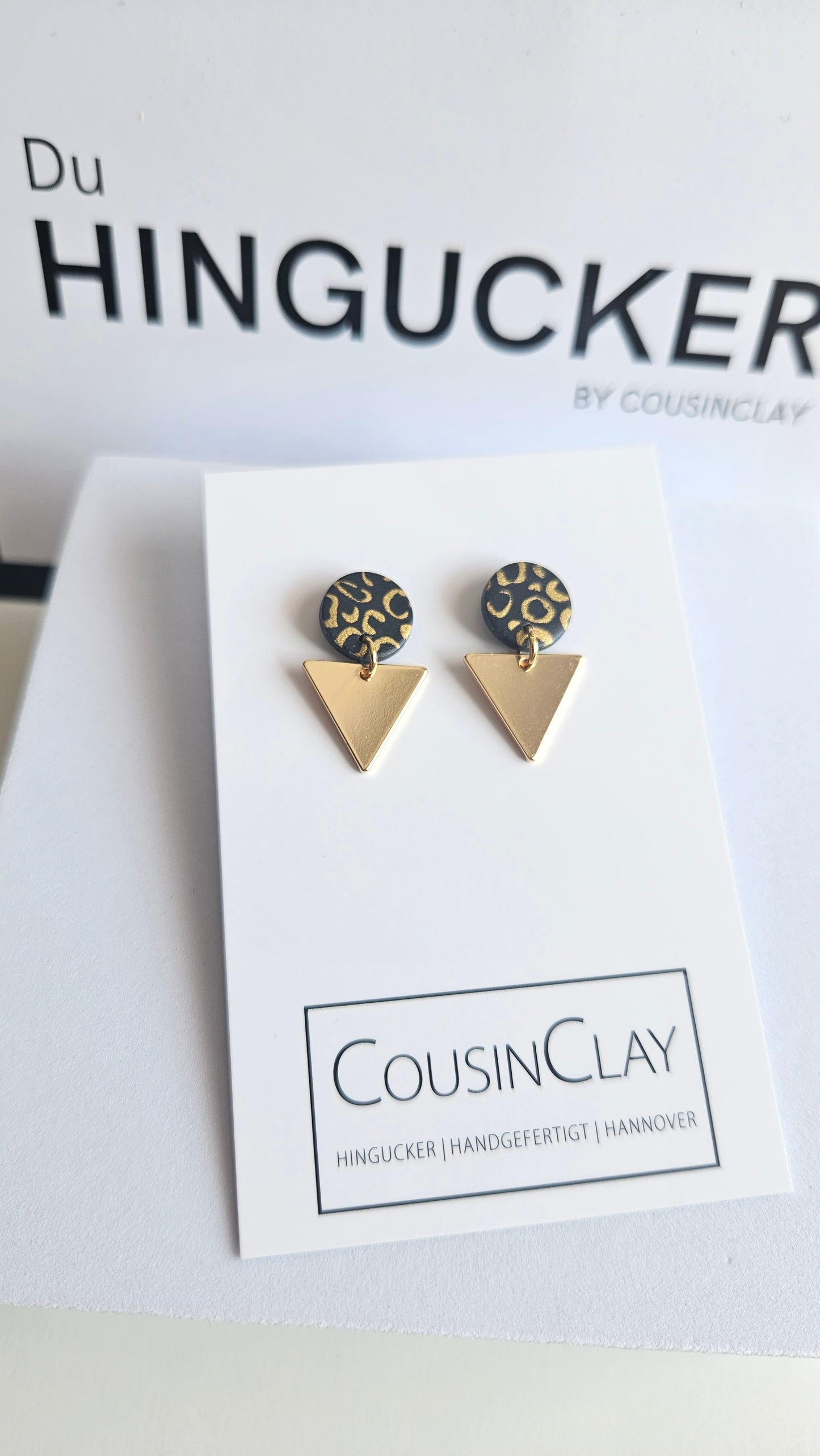 FIONA - unser Büroliebling