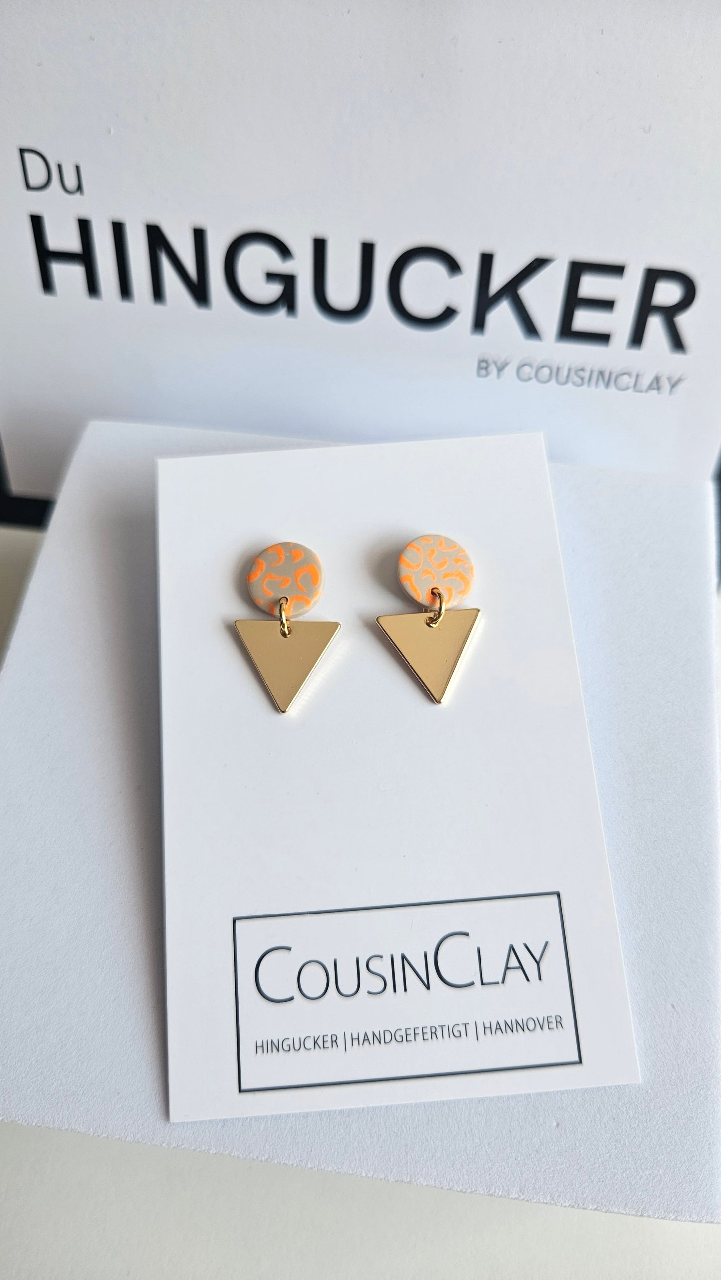 FIONA - unser Büroliebling