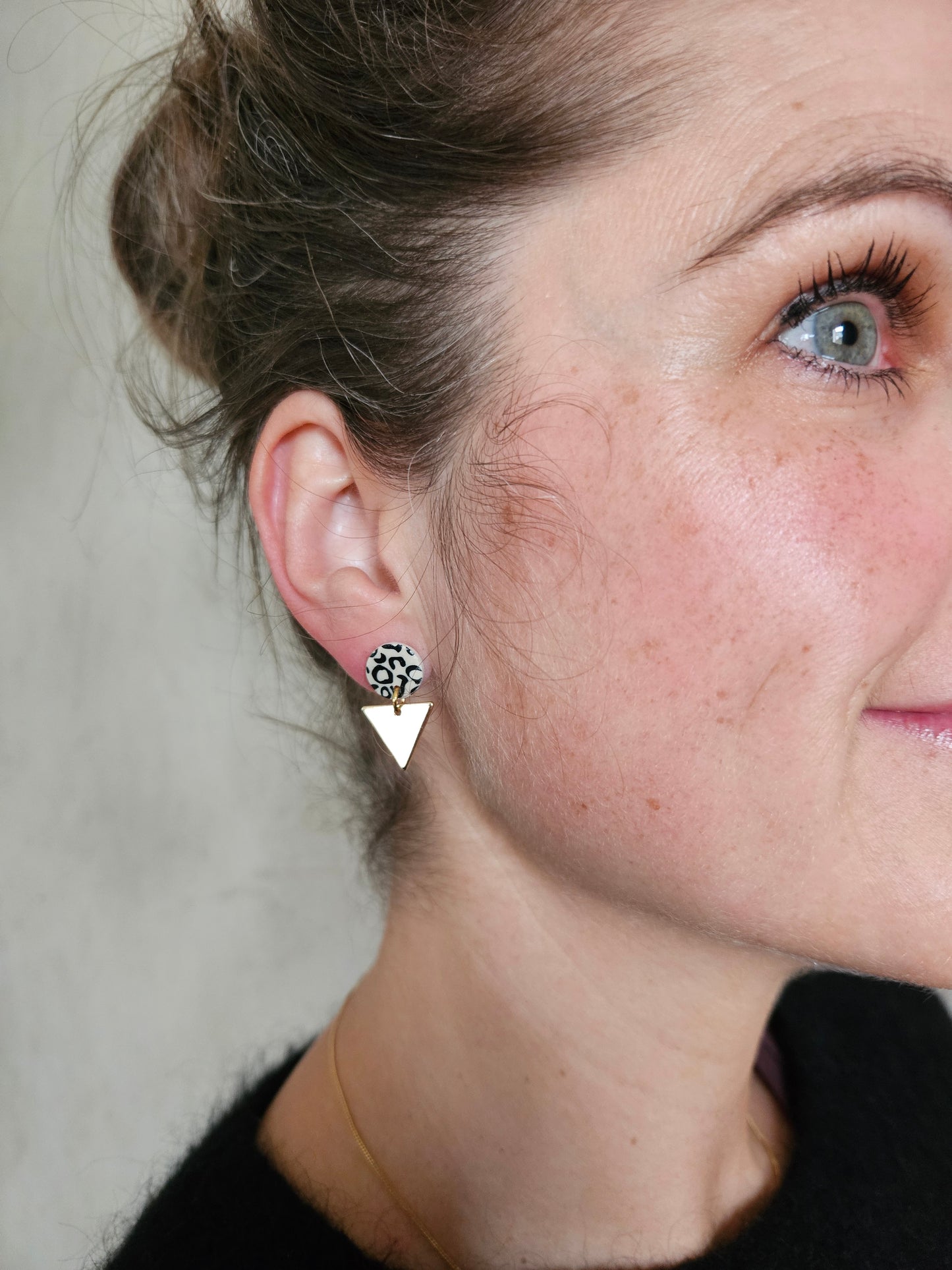 FIONA - unser Büroliebling