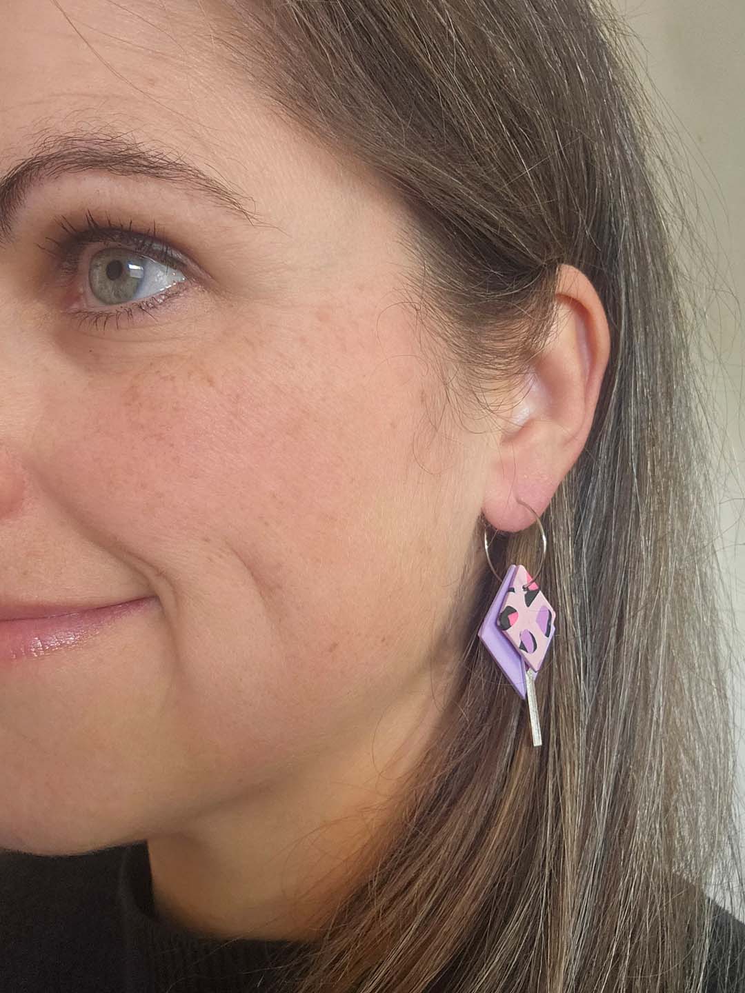 Creolen▪️MIX & MATCH