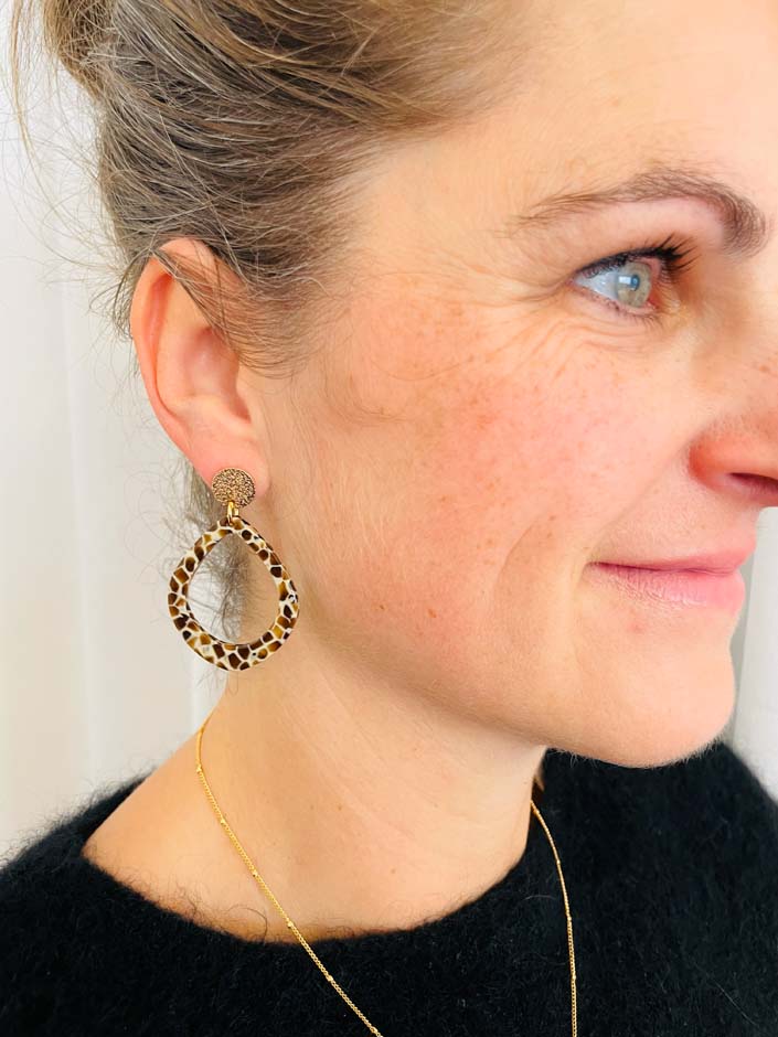 TWINKEL TERRAZZO 3.0