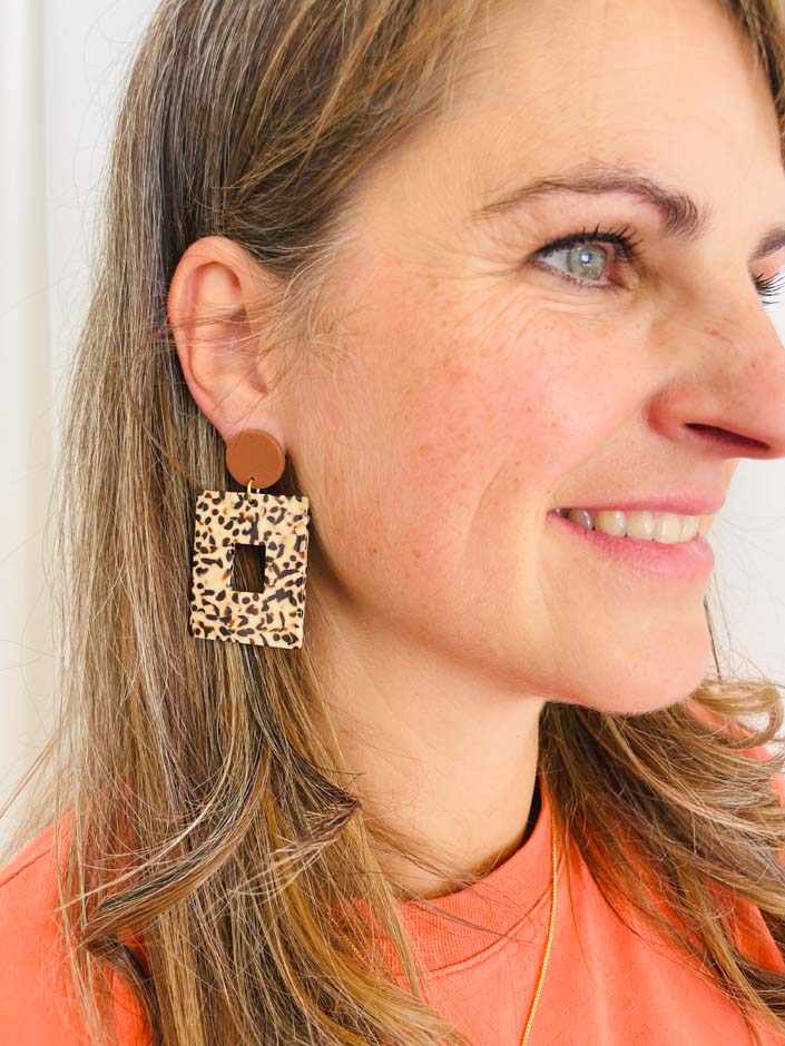 TERRAZZO▪️ BIG MAMA