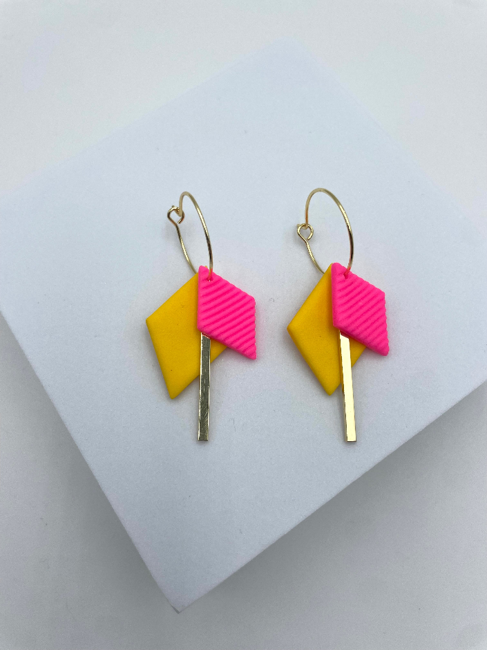 MixandMatch_Kollektion