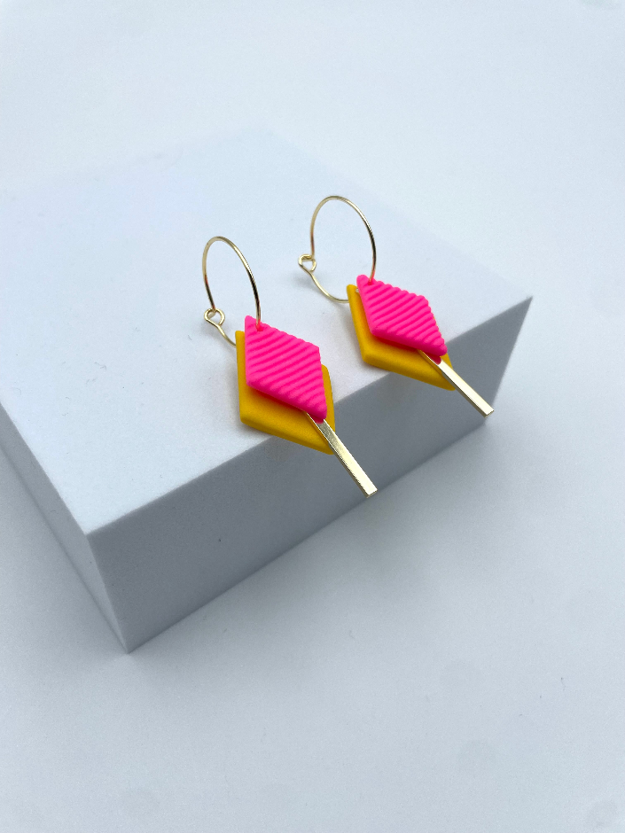 MixandMatch_Kollektion