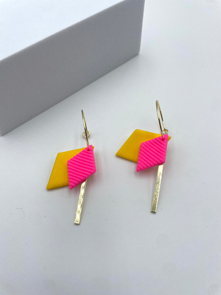MixandMatch_Kollektion