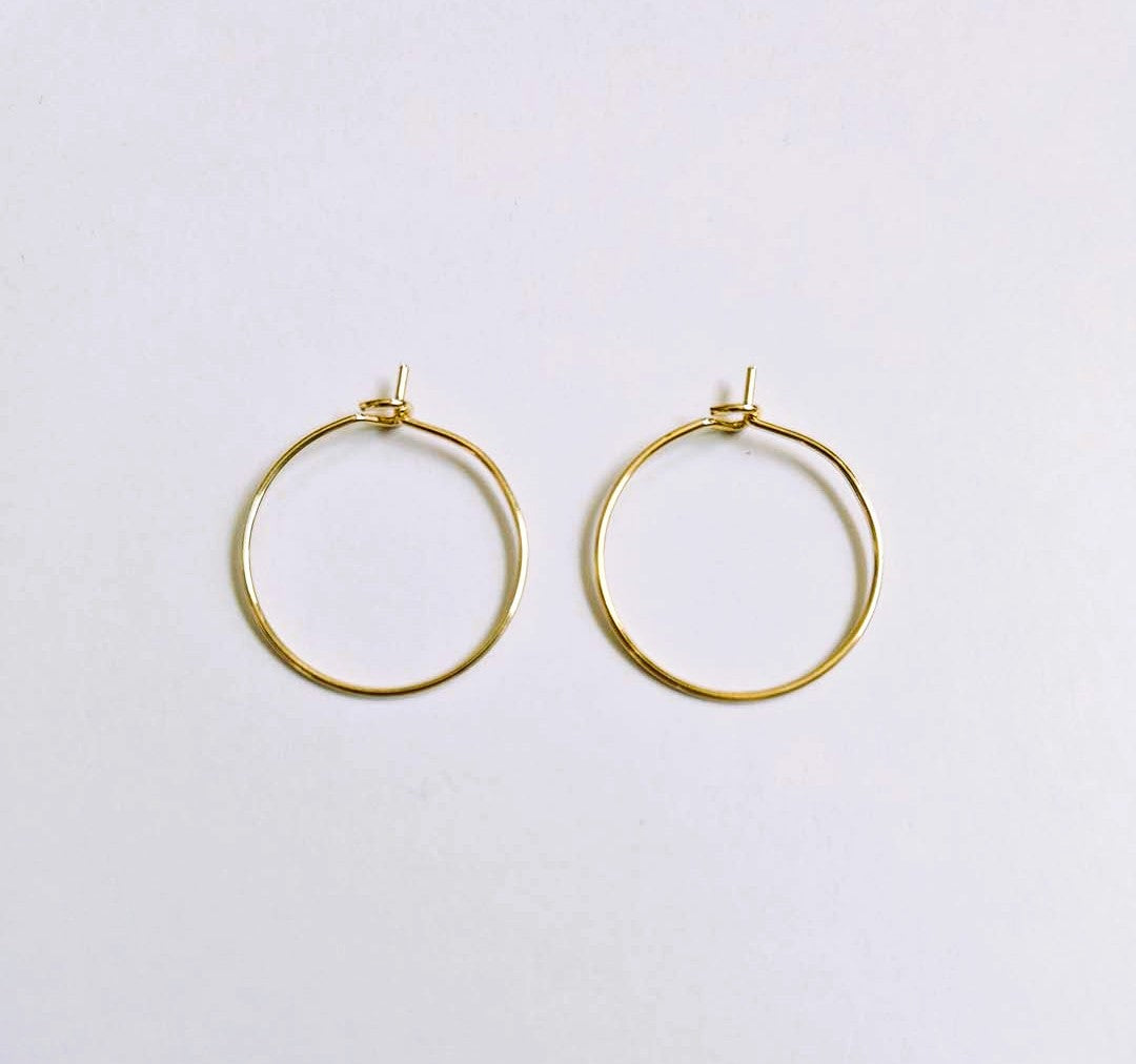 Creolen▪️MIX & MATCH