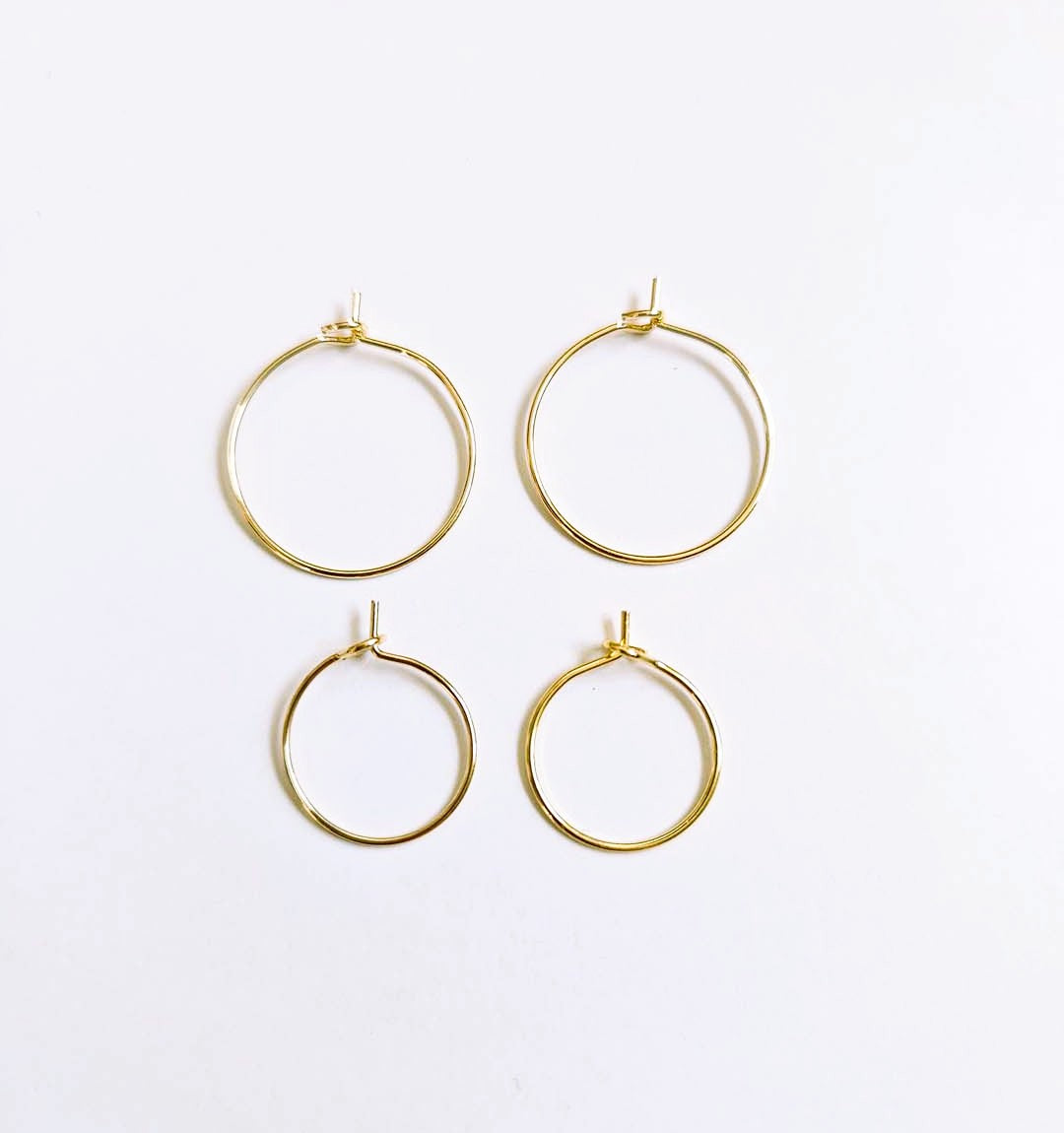 Creolen▪️MIX & MATCH