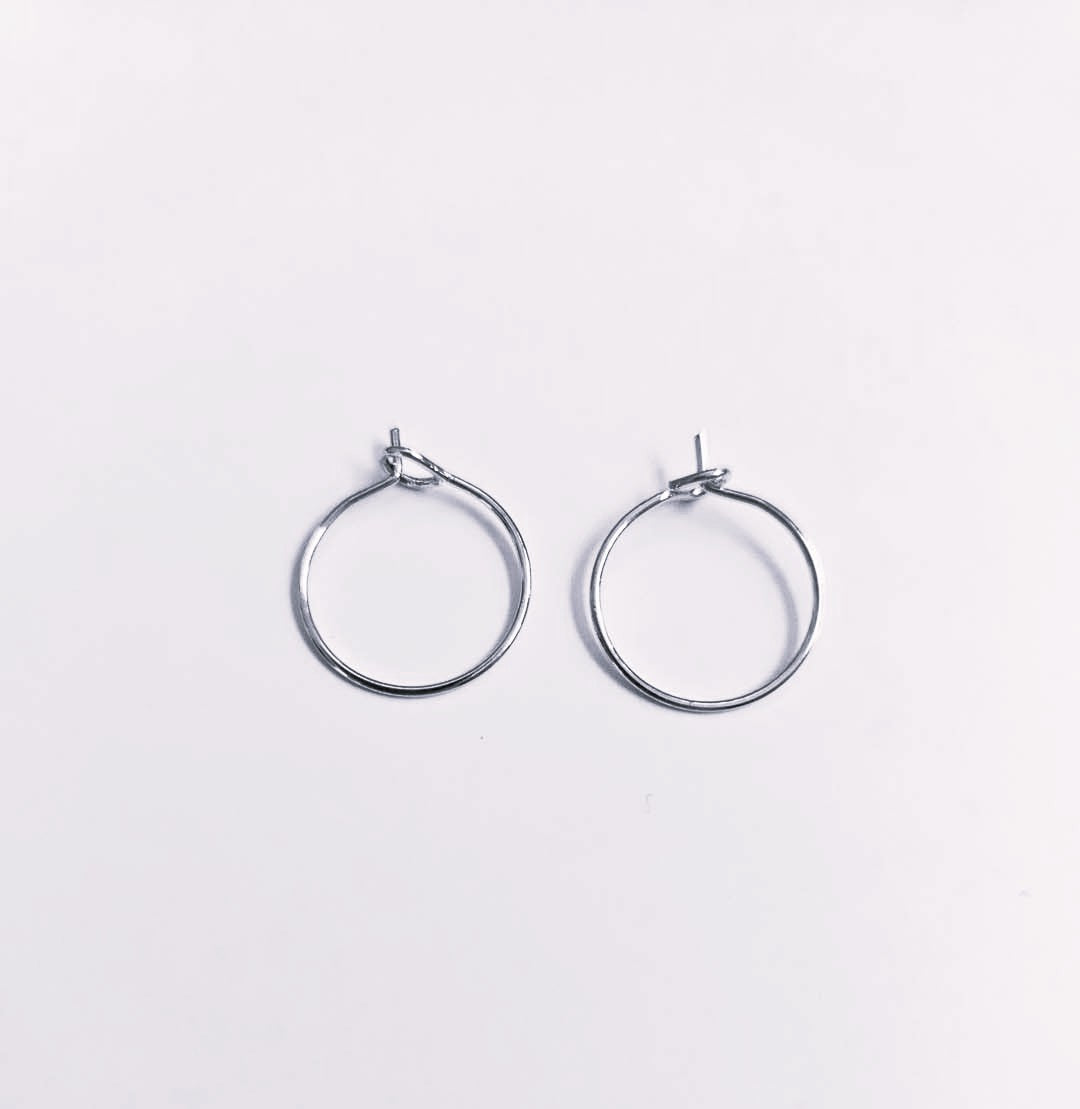 Creolen▪️MIX & MATCH