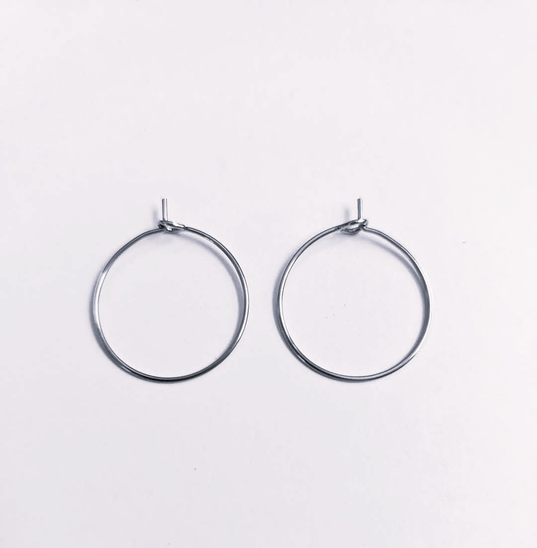 Creolen▪️MIX & MATCH