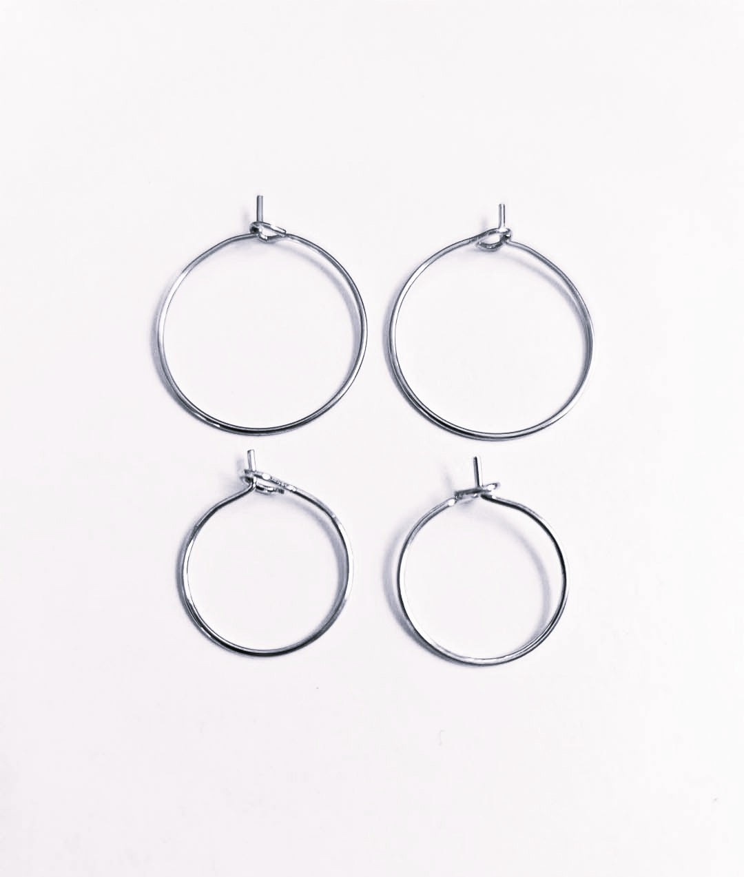 Creolen▪️MIX & MATCH