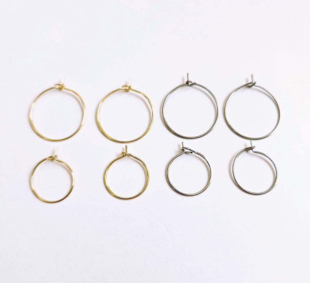 Creolen▪️MIX & MATCH