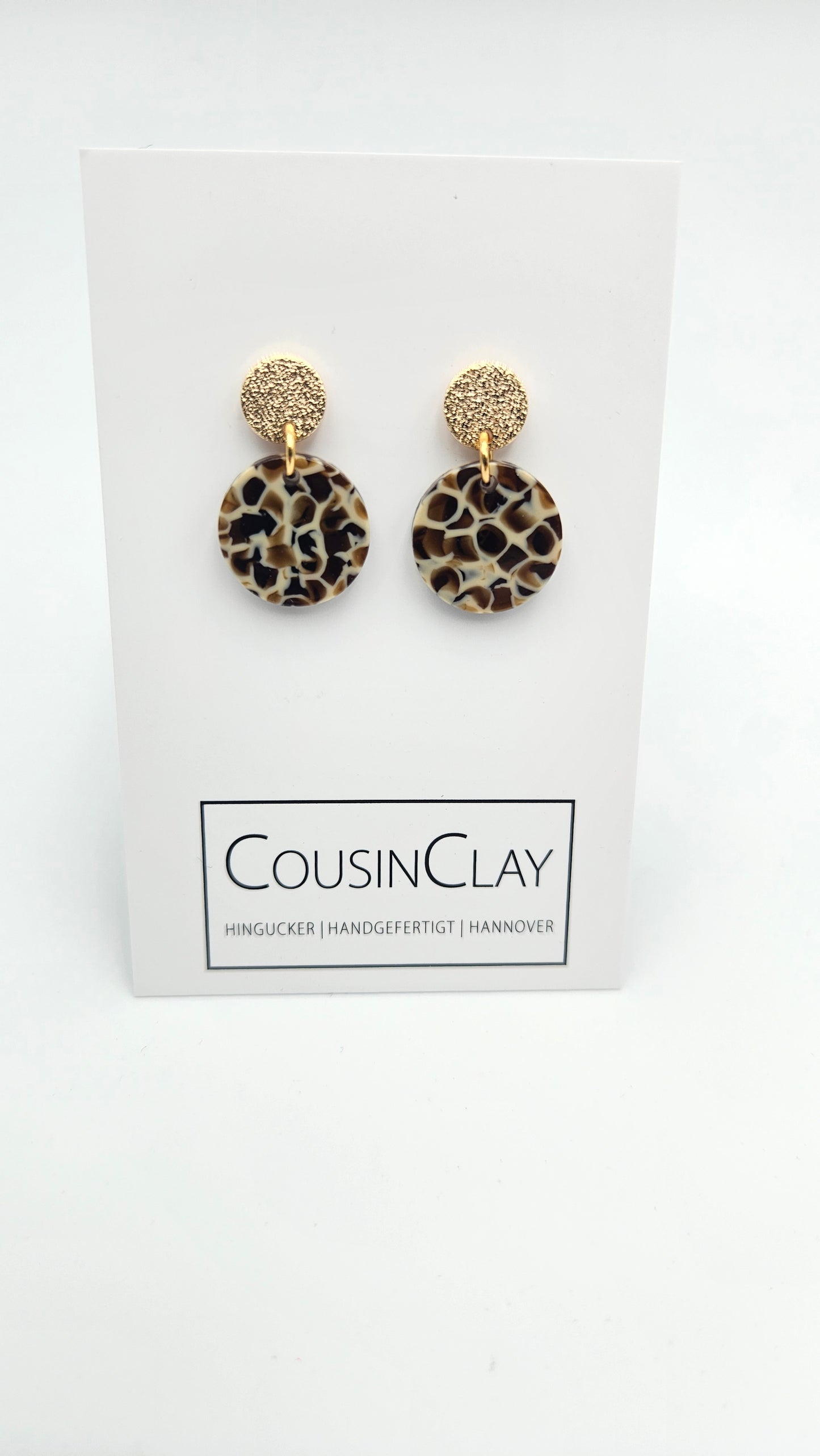 TWINKEL TERRAZZO 2.0