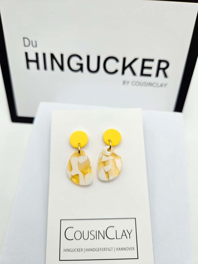 CORNETTO BOTTERMELK LEMON