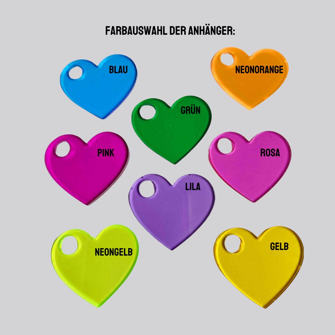 JEWELRY BOX “TravelStar”