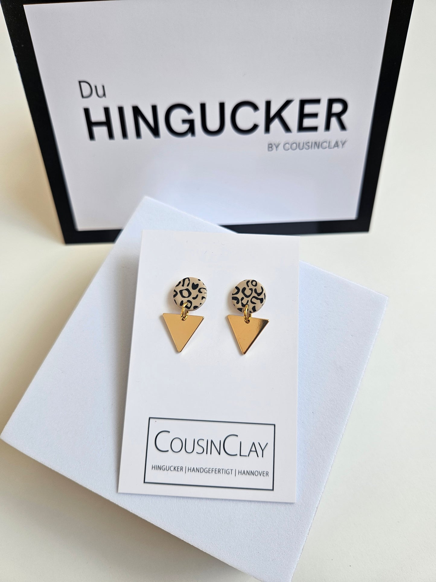 FIONA - unser Büroliebling