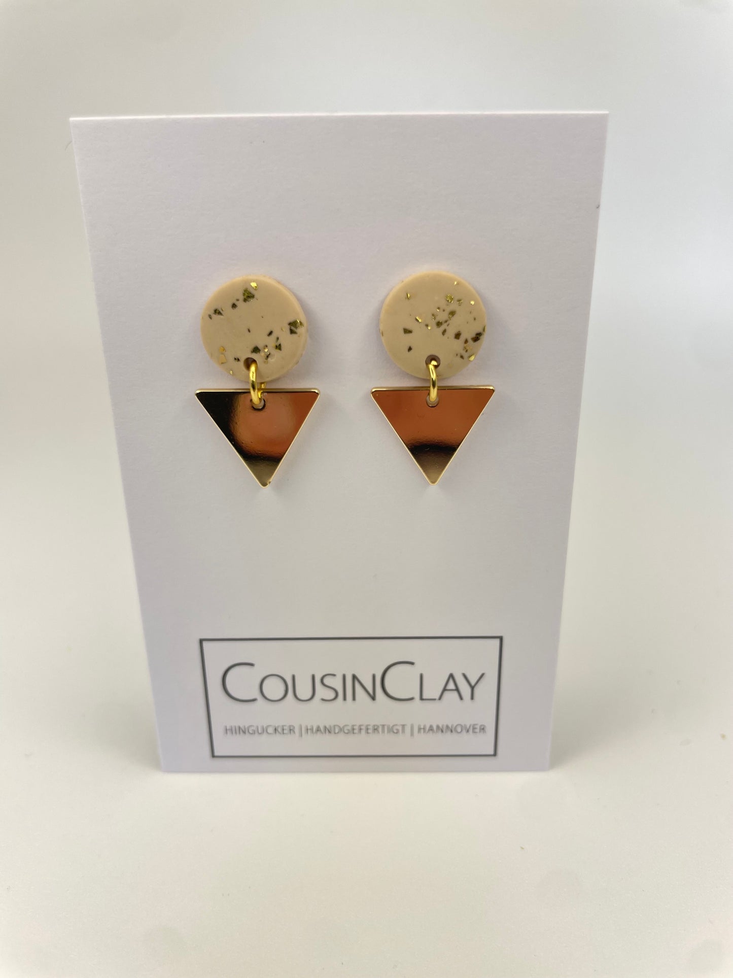 FIONA - unser Büroliebling