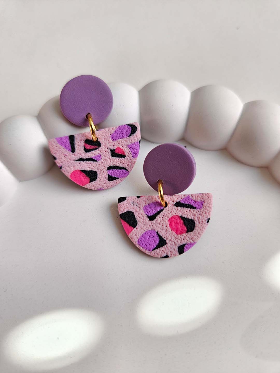 LEO.NIE trifft Hardy