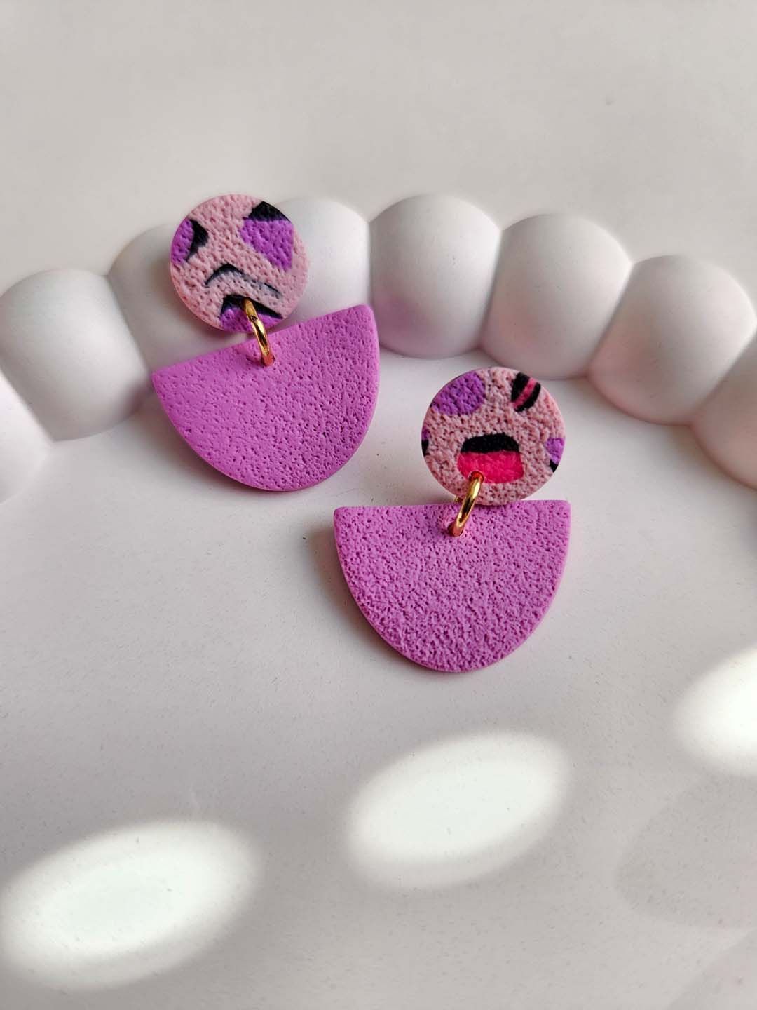 LEO.NIE trifft Hardy