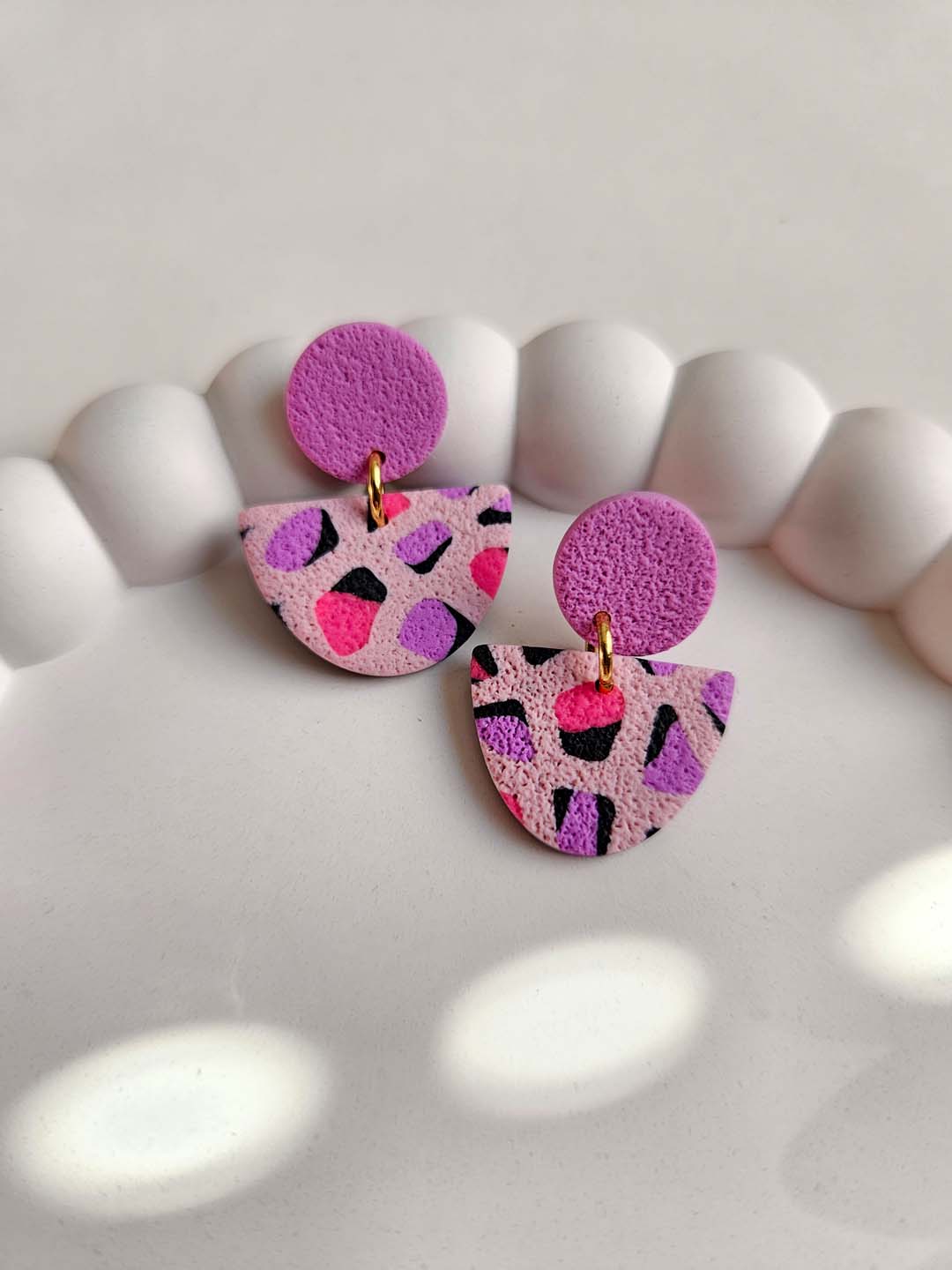 LEO.NIE trifft Hardy