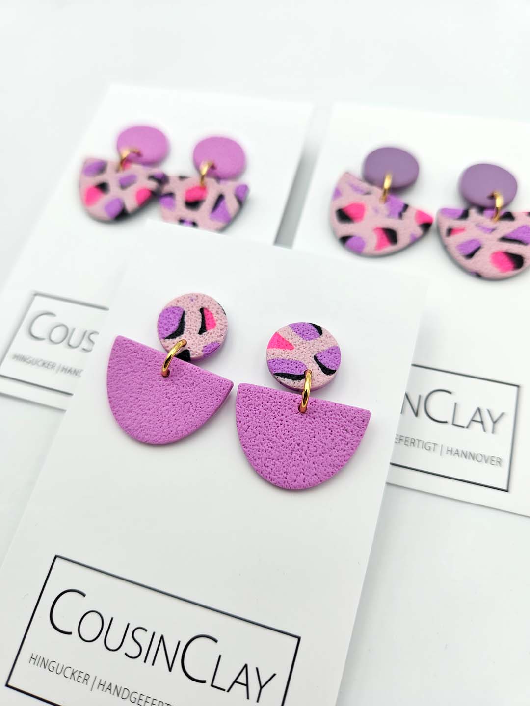 LEO.NIE trifft Hardy