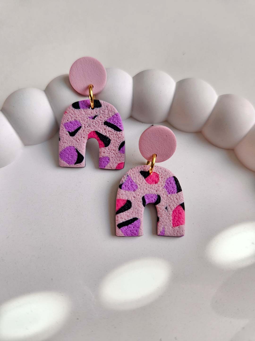 LEO.NIE trifft Bridget