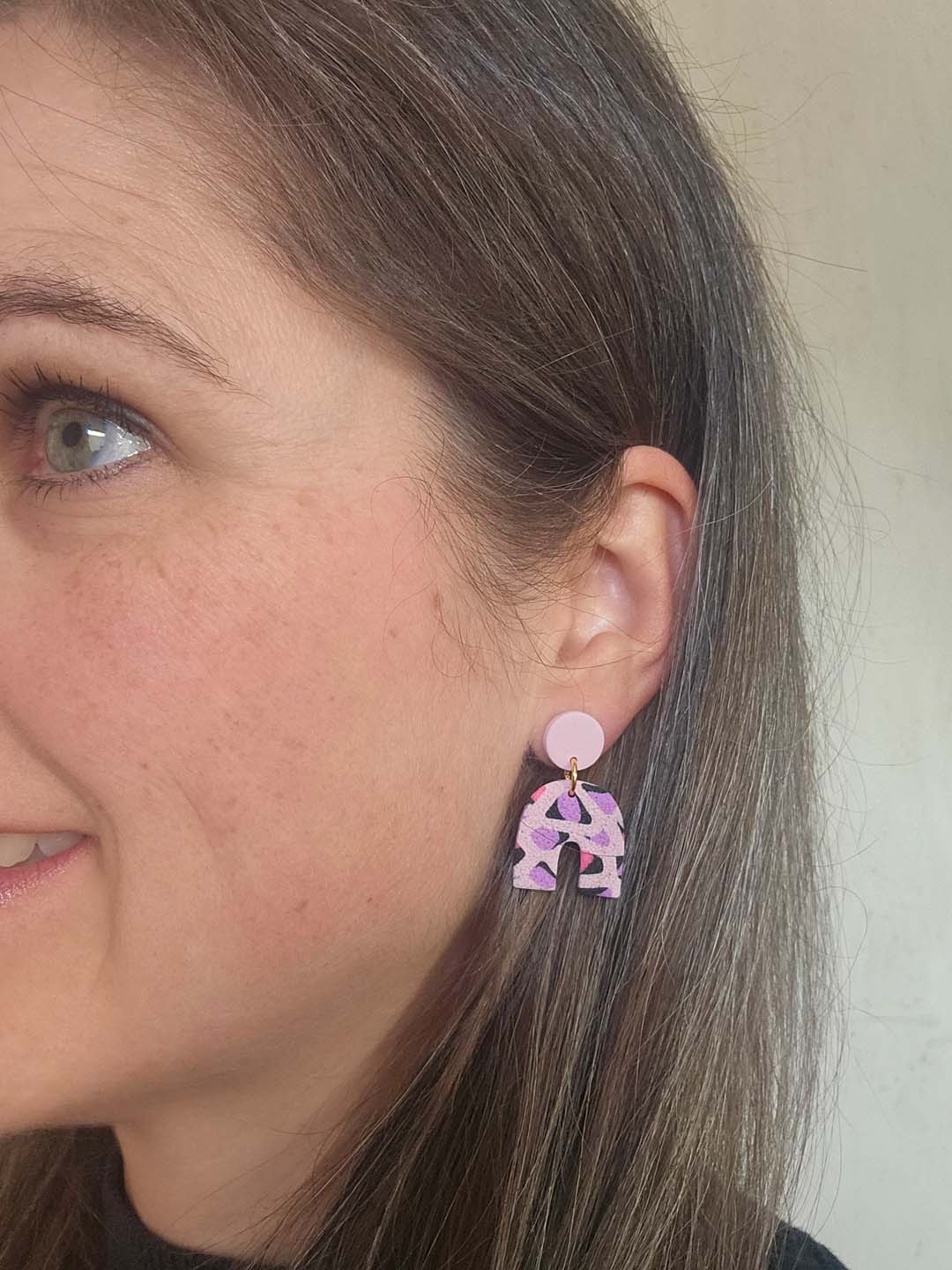 LEO.NIE trifft Bridget