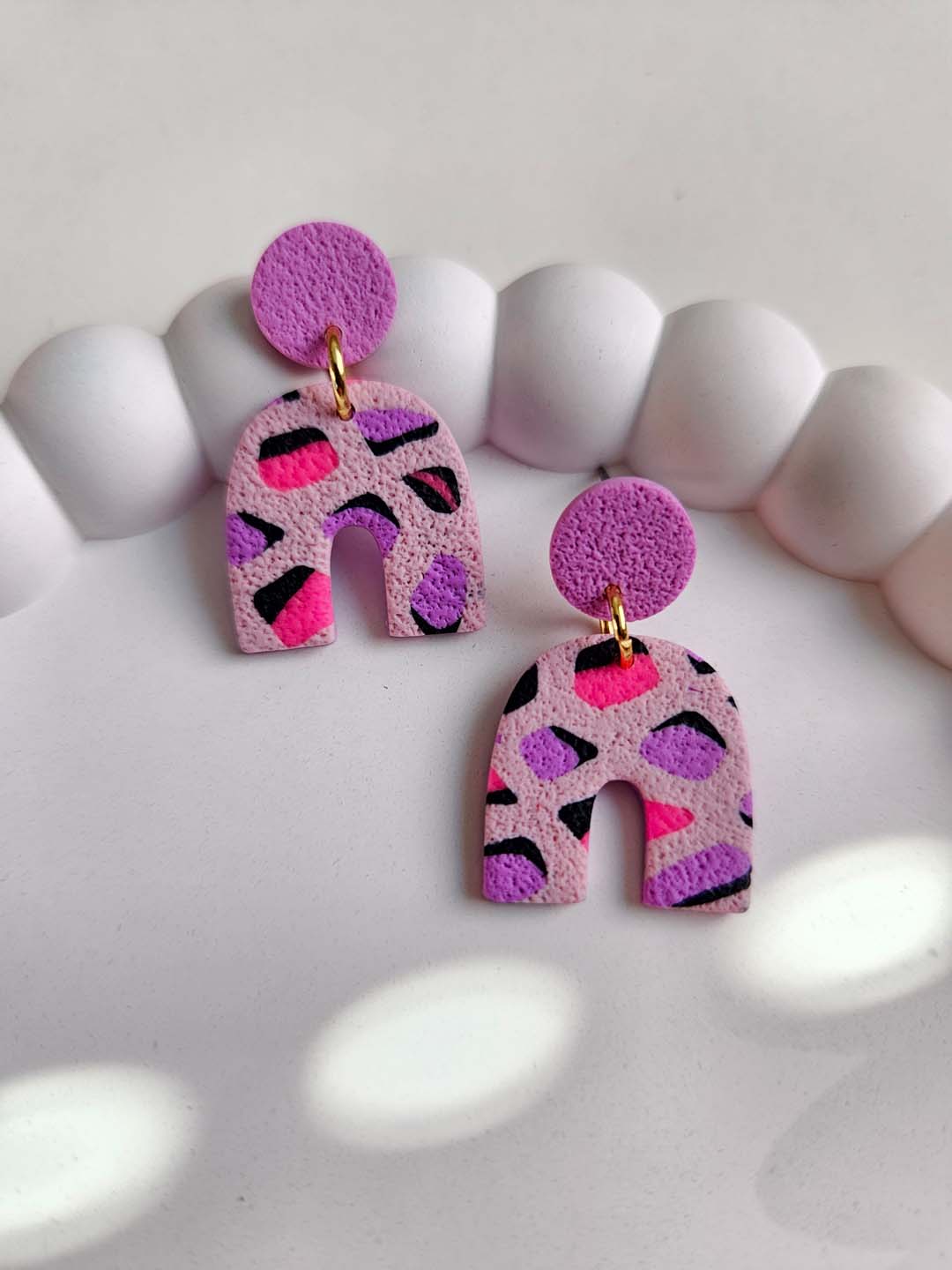 LEO.NIE trifft Bridget