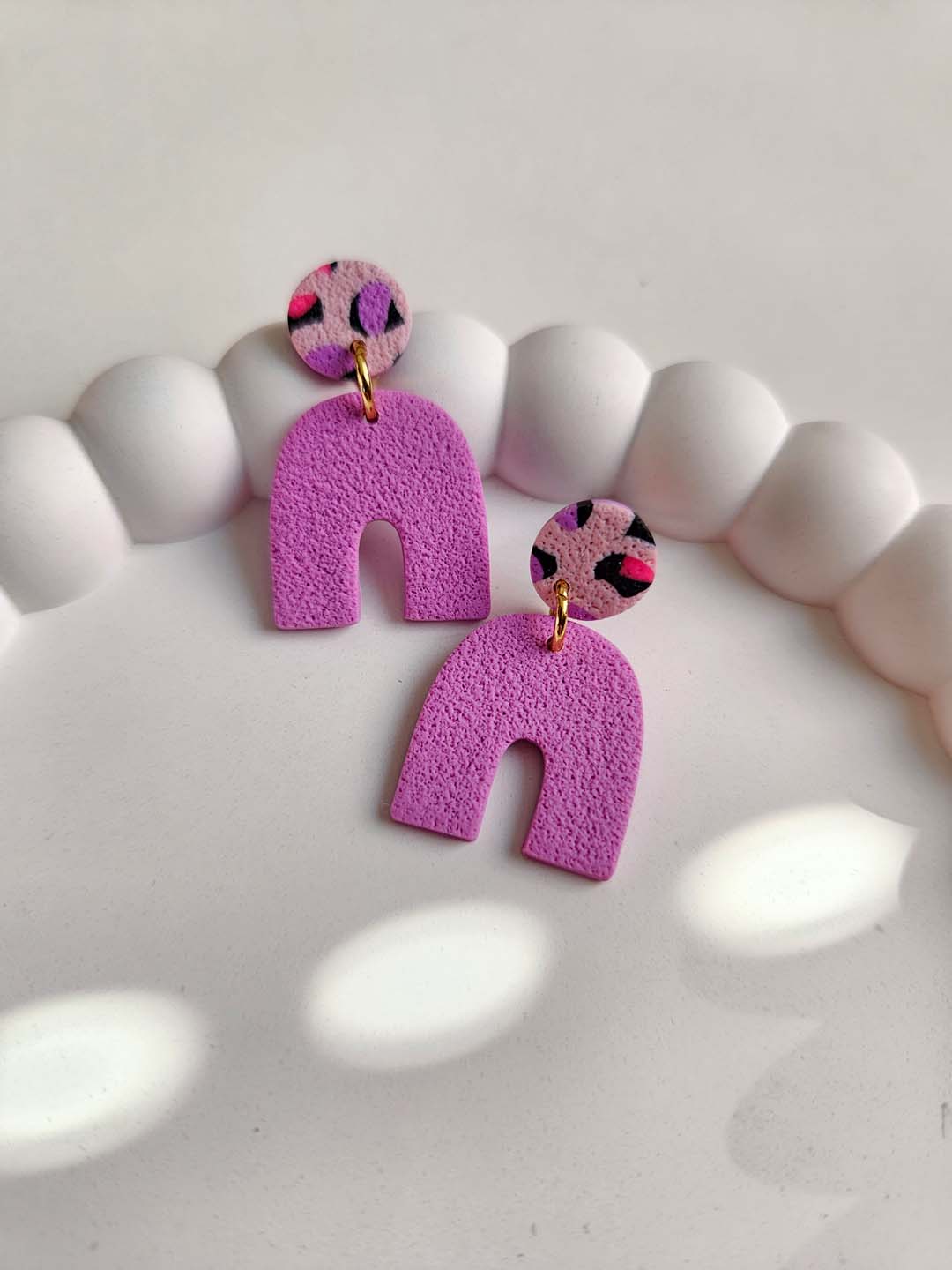 LEO.NIE trifft Bridget