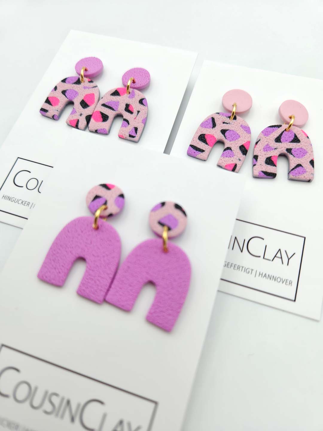 LEO.NIE trifft Bridget