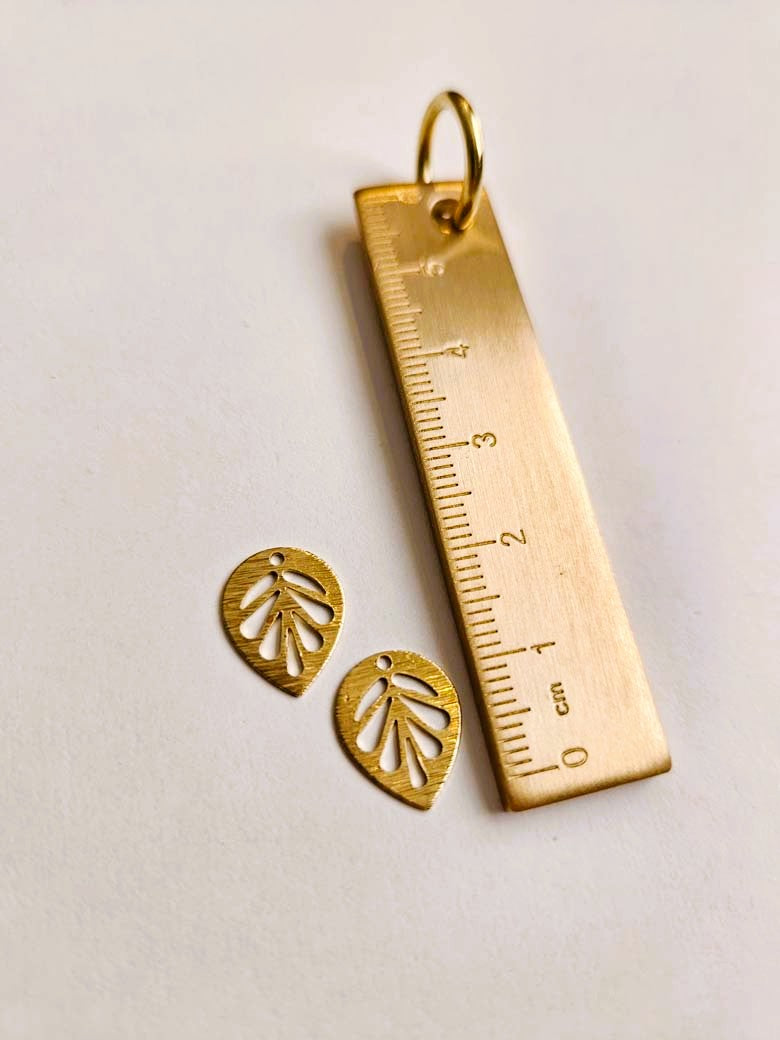 HIGHLIGHTER ▪️MIX & MATCH