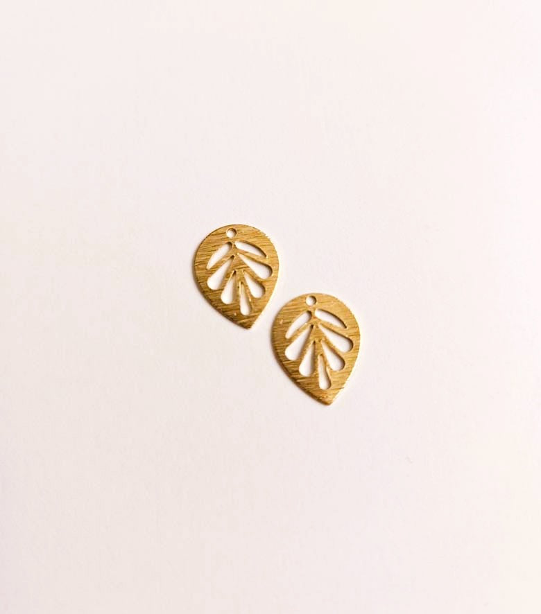 HIGHLIGHTER ▪️MIX & MATCH