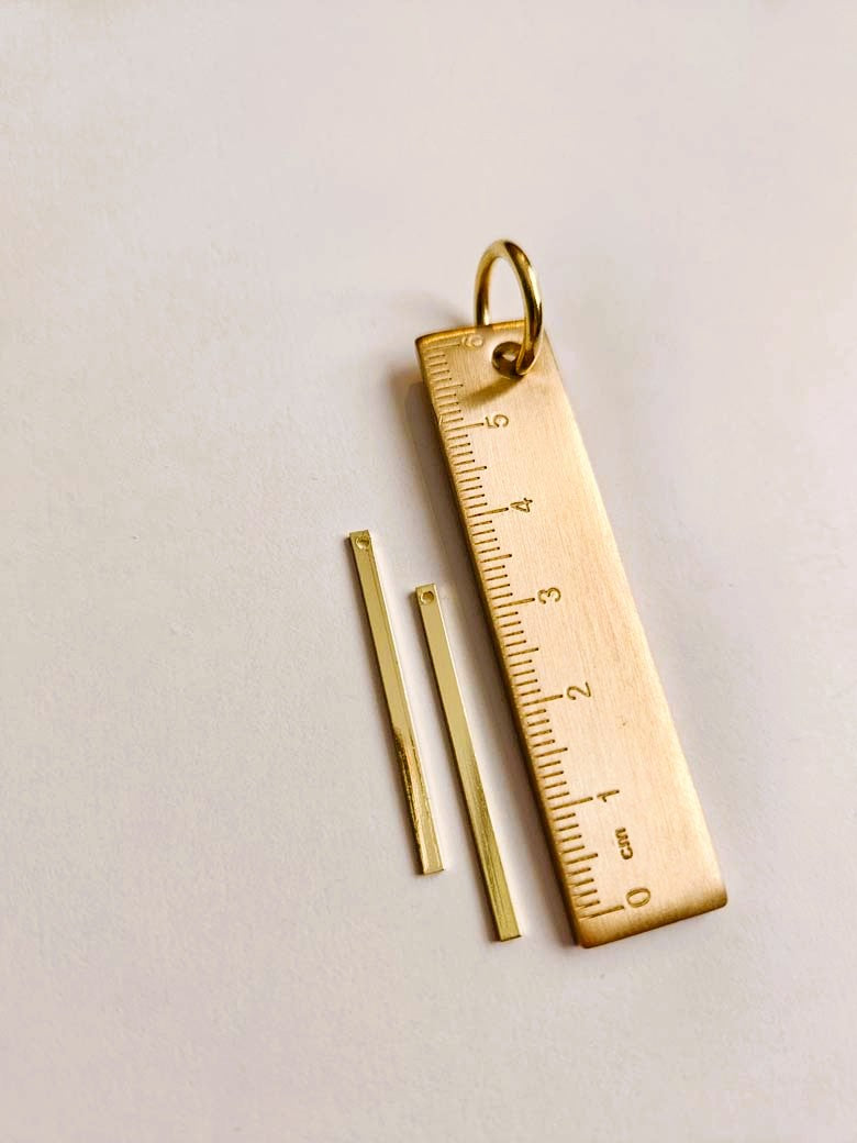 HIGHLIGHTER ▪️MIX & MATCH