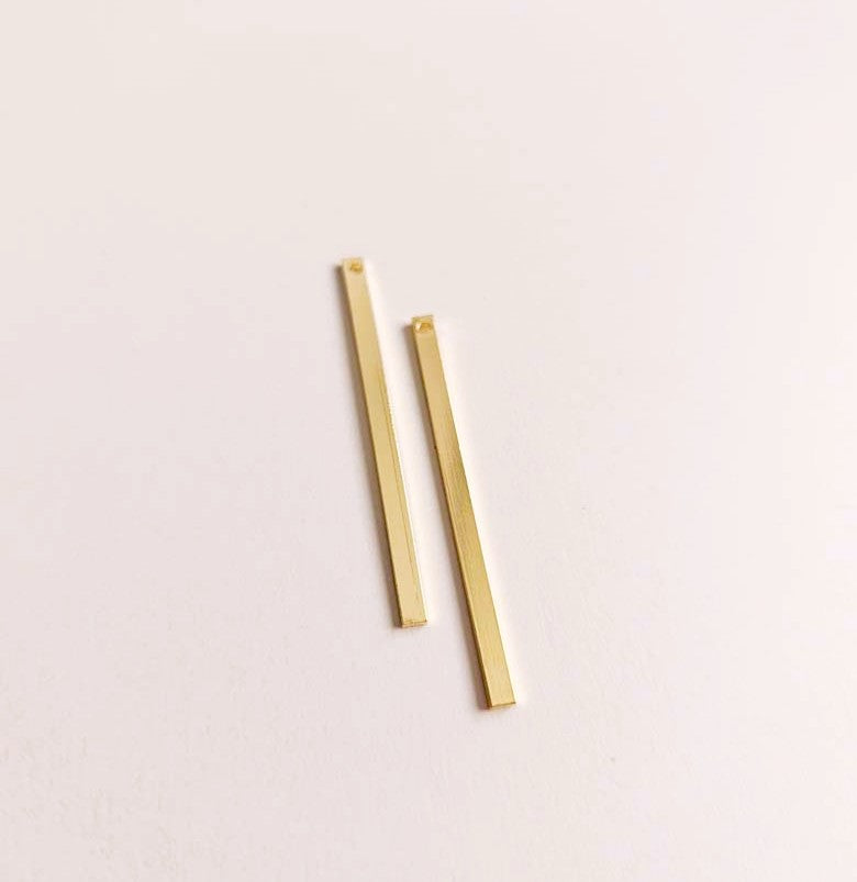 HIGHLIGHTER ▪️MIX & MATCH