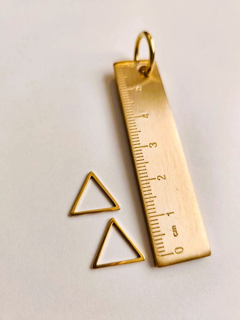 HIGHLIGHTER ▪️MIX & MATCH