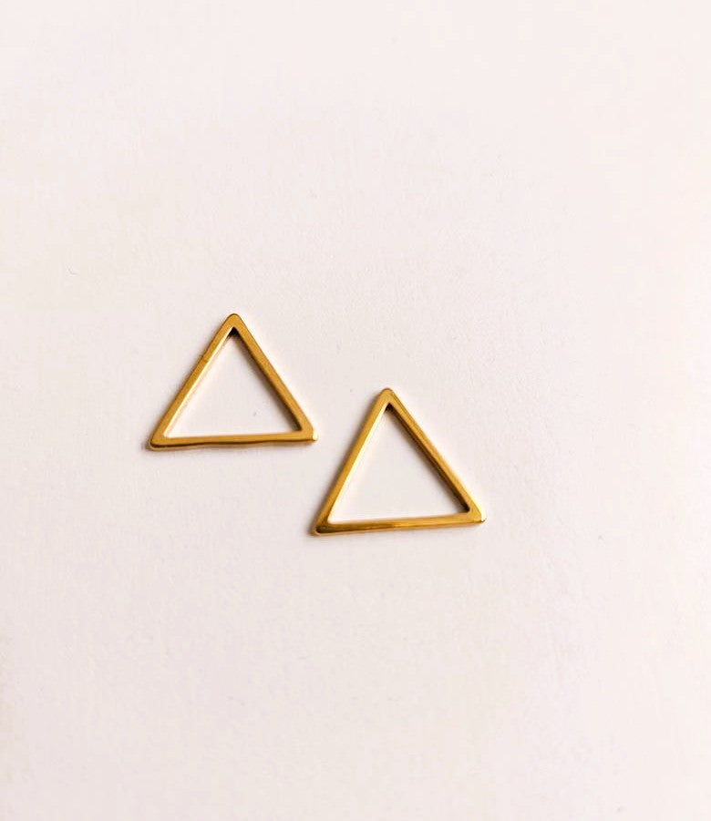 HIGHLIGHTER ▪️MIX & MATCH