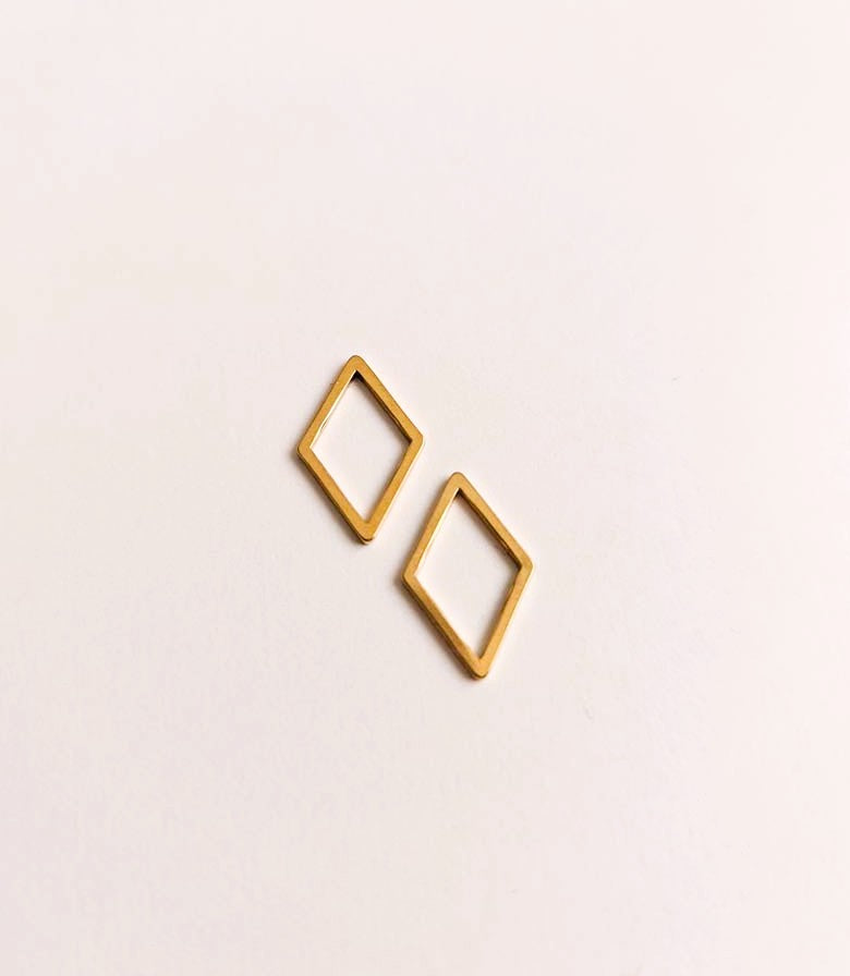 HIGHLIGHTER ▪️MIX & MATCH