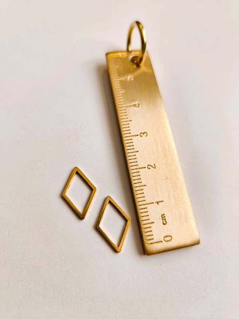 HIGHLIGHTER ▪️MIX & MATCH