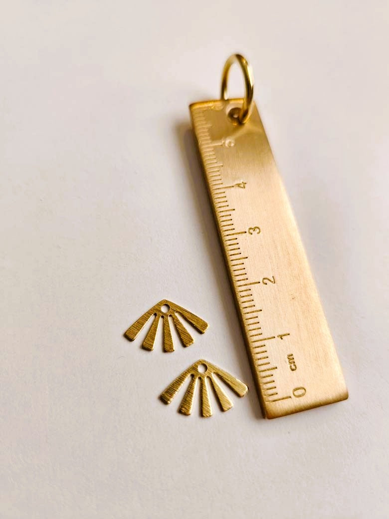 HIGHLIGHTER ▪️MIX & MATCH