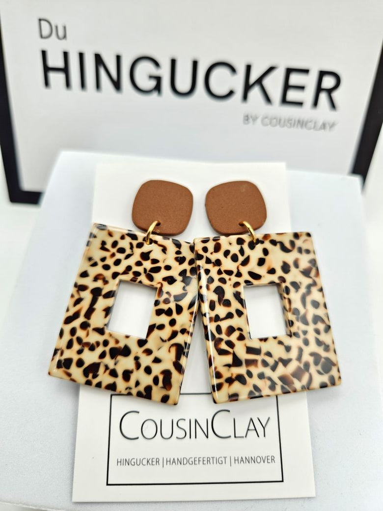 TERRAZZO▪️ BIG MAMA