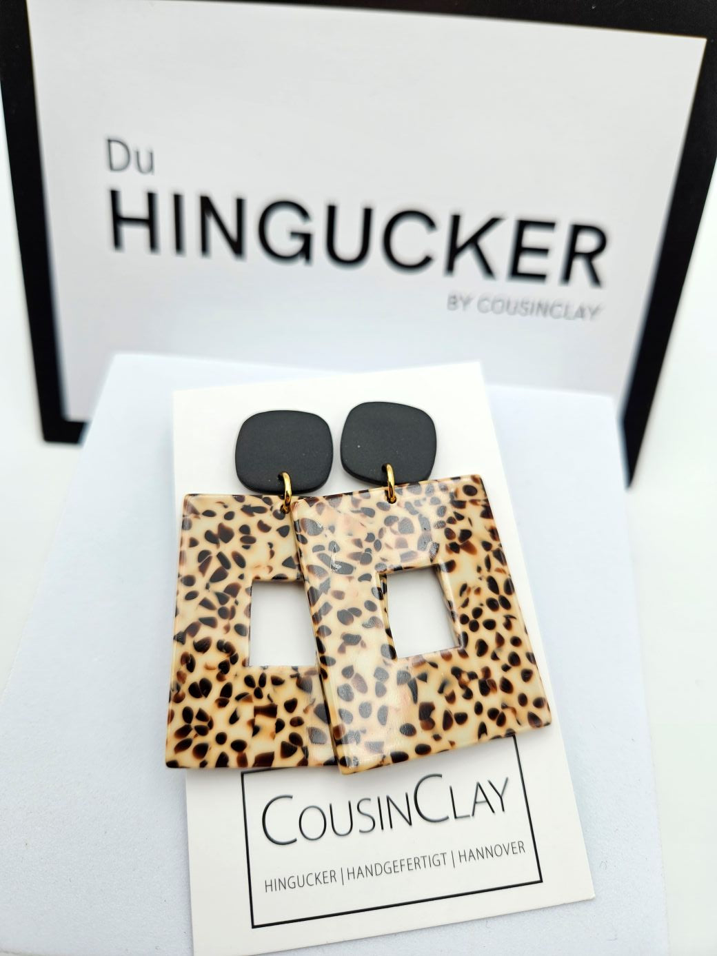 TERRAZZO▪️ BIG MAMA