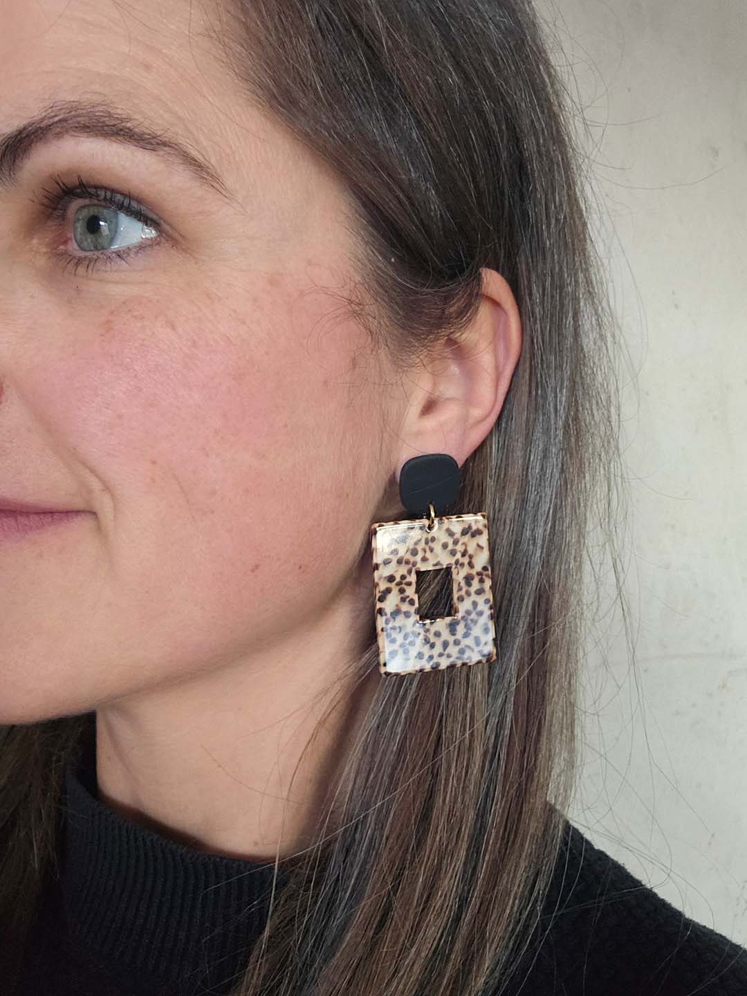 TERRAZZO▪️ BIG MAMA