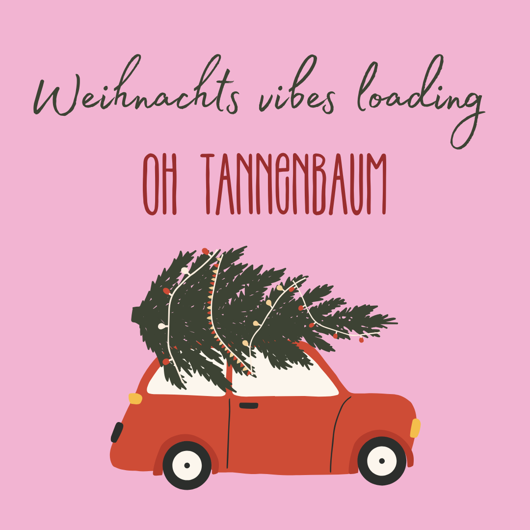 Weihnachtskollektion 2025