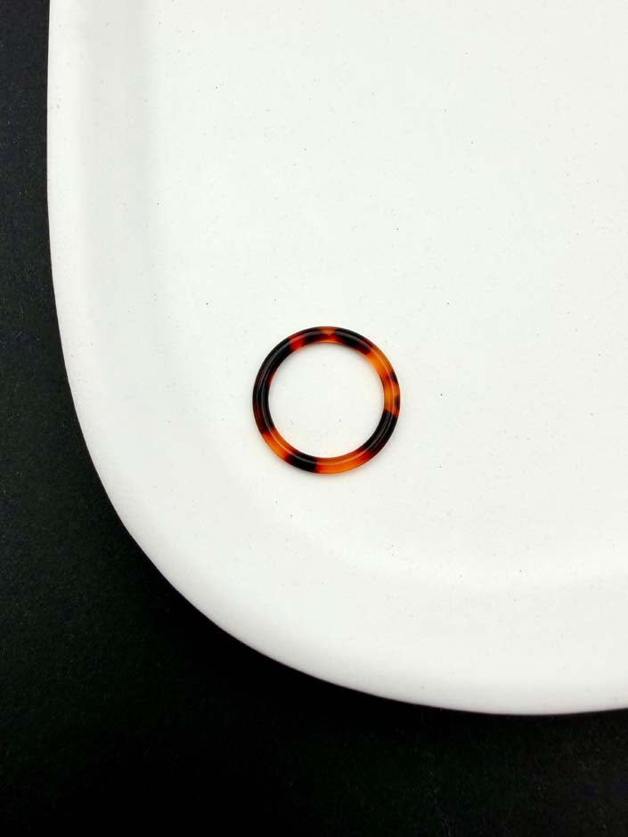 LEO-RING