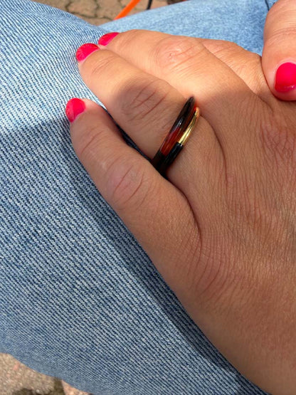LEO-RING