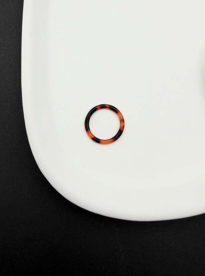 LEO-RING