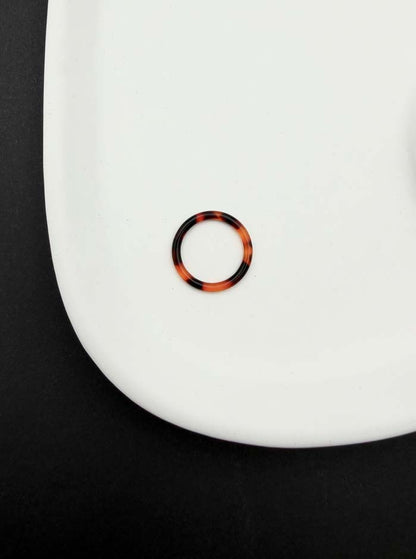 LEO-RING